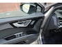 Audi Q4 e-tron 45 quattro S edition 77 kWh 265pk S-Line Sonos