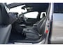 Audi Q4 e-tron 45 quattro S edition 77 kWh 265pk S-Line Sonos