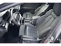 Audi Q4 e-tron 45 quattro S edition 77 kWh 265pk S-Line Sonos