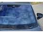 Audi Q4 e-tron 45 quattro S edition 77 kWh 265pk S-Line Sonos