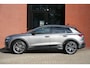 Audi Q4 e-tron 45 quattro S edition 77 kWh 265pk S-Line Sonos