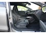 Audi Q4 e-tron 45 quattro S edition 77 kWh 265pk S-Line Sonos