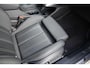 Audi Q4 e-tron 45 quattro S edition 77 kWh 265pk S-Line Sonos