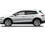 Skoda Elroq 60 Business Edition 190 pk | Trekhaak | Business Upgrade pakket - Plus | Lodge interieur design selectie | Velgen: 20" lichtmetalen velgen Vega, zilver metallic