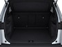 Skoda Elroq 60 Business Edition 190 pk | Trekhaak | Business Upgrade pakket - Plus | Lodge interieur design selectie | Velgen: 20" lichtmetalen velgen Vega, zilver metallic