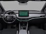 Skoda Elroq 60 Business Edition 190 pk | Trekhaak | Business Upgrade pakket - Plus | Lodge interieur design selectie | Velgen: 20" lichtmetalen velgen Vega, zilver metallic