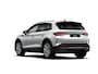 Skoda Elroq 60 Business Edition 190 pk | Trekhaak | Business Upgrade pakket - Plus | Lodge interieur design selectie | Velgen: 20" lichtmetalen velgen Vega, zilver metallic