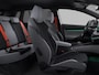 Skoda Elroq 60 Business Edition 190 pk | Trekhaak | Business Upgrade pakket - Plus | Lodge interieur design selectie | Velgen: 20" lichtmetalen velgen Vega, zilver metallic