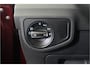 Volkswagen Golf Sportsvan 1.5 TSI ACT Highline | Trekhaak | Camera | Adaptive Cruise |