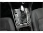 Volkswagen Golf Sportsvan 1.5 TSI ACT Highline | Trekhaak | Camera | Adaptive Cruise |