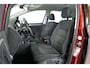 Volkswagen Golf Sportsvan 1.5 TSI ACT Highline | Trekhaak | Camera | Adaptive Cruise |