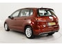 Volkswagen Golf Sportsvan 1.5 TSI ACT Highline | Trekhaak | Camera | Adaptive Cruise |