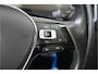 Volkswagen Golf Sportsvan 1.5 TSI ACT Highline | Trekhaak | Camera | Adaptive Cruise |