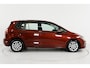 Volkswagen Golf Sportsvan 1.5 TSI ACT Highline | Trekhaak | Camera | Adaptive Cruise |
