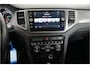 Volkswagen Golf Sportsvan 1.5 TSI ACT Highline | Trekhaak | Camera | Adaptive Cruise |