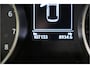 Volkswagen Golf Sportsvan 1.5 TSI ACT Highline | Trekhaak | Camera | Adaptive Cruise |