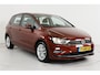 Volkswagen Golf Sportsvan 1.5 TSI ACT Highline | Trekhaak | Camera | Adaptive Cruise |