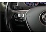 Volkswagen Golf Sportsvan 1.5 TSI ACT Highline | Trekhaak | Camera | Adaptive Cruise |