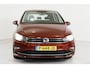 Volkswagen Golf Sportsvan 1.5 TSI ACT Highline | Trekhaak | Camera | Adaptive Cruise |