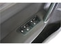 Volkswagen Golf Sportsvan 1.5 TSI ACT Highline | Trekhaak | Camera | Adaptive Cruise |