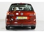 Volkswagen Golf Sportsvan 1.5 TSI ACT Highline | Trekhaak | Camera | Adaptive Cruise |