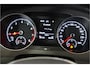 Volkswagen Golf Sportsvan 1.5 TSI ACT Highline | Trekhaak | Camera | Adaptive Cruise |