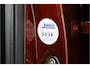 Volkswagen Golf Sportsvan 1.5 TSI ACT Highline | Trekhaak | Camera | Adaptive Cruise |