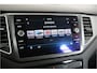 Volkswagen Golf Sportsvan 1.5 TSI ACT Highline | Trekhaak | Camera | Adaptive Cruise |