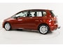 Volkswagen Golf Sportsvan 1.5 TSI ACT Highline | Trekhaak | Camera | Adaptive Cruise |
