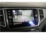 Volkswagen Golf Sportsvan 1.5 TSI ACT Highline | Trekhaak | Camera | Adaptive Cruise |