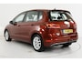 Volkswagen Golf Sportsvan 1.5 TSI ACT Highline | Trekhaak | Camera | Adaptive Cruise |