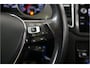 Volkswagen Golf Sportsvan 1.5 TSI ACT Highline | Trekhaak | Camera | Adaptive Cruise |