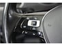 Volkswagen Golf Sportsvan 1.5 TSI ACT Highline | Trekhaak | Camera | Adaptive Cruise |