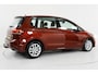 Volkswagen Golf Sportsvan 1.5 TSI ACT Highline | Trekhaak | Camera | Adaptive Cruise |