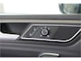 Volkswagen Golf Sportsvan 1.5 TSI ACT Highline | Trekhaak | Camera | Adaptive Cruise |