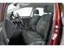 Volkswagen Golf Sportsvan 1.5 TSI ACT Highline | Trekhaak | Camera | Navi | Adaptive Cruise |