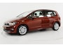 Volkswagen Golf Sportsvan 1.5 TSI ACT Highline | Trekhaak | Camera | Adaptive Cruise |