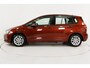 Volkswagen Golf Sportsvan 1.5 TSI ACT Highline | Trekhaak | Camera | Navi | Adaptive Cruise |