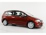 Volkswagen Golf Sportsvan 1.5 TSI ACT Highline | Trekhaak | Camera | Adaptive Cruise |