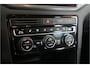 Volkswagen Golf Sportsvan 1.5 TSI ACT Highline | Trekhaak | Camera | Adaptive Cruise |