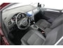 Volkswagen Golf Sportsvan 1.5 TSI ACT Highline | Trekhaak | Camera | Adaptive Cruise |