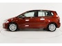 Volkswagen Golf Sportsvan 1.5 TSI ACT Highline | Trekhaak | Camera | Adaptive Cruise |