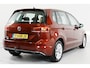 Volkswagen Golf Sportsvan 1.5 TSI ACT Highline | Trekhaak | Camera | Adaptive Cruise |