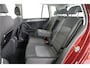 Volkswagen Golf Sportsvan 1.5 TSI ACT Highline | Trekhaak | Camera | Adaptive Cruise |