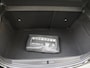 Peugeot 208 1.2 Hybrid 145PK e-DCS6 GT Navigatie | Mild Hybrid | Automaat | Camera | Apple Carplay | Keyless |