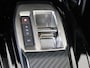Peugeot 208 1.2 Hybrid 145PK e-DCS6 GT Navigatie | Mild Hybrid | Automaat | Camera | Apple Carplay | Keyless |