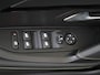 Peugeot 208 1.2 Hybrid 145PK e-DCS6 GT Navigatie | Mild Hybrid | Automaat | Camera | Apple Carplay | Keyless |