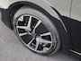 Peugeot 208 1.2 Hybrid 145PK e-DCS6 GT Navigatie | Mild Hybrid | Automaat | Camera | Apple Carplay | Keyless |