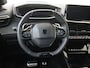 Peugeot 208 1.2 Hybrid 145PK e-DCS6 GT Navigatie | Mild Hybrid | Automaat | Camera | Apple Carplay | Keyless |