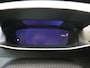 Peugeot 208 1.2 Hybrid 145PK e-DCS6 GT Navigatie | Mild Hybrid | Automaat | Camera | Apple Carplay | Keyless |